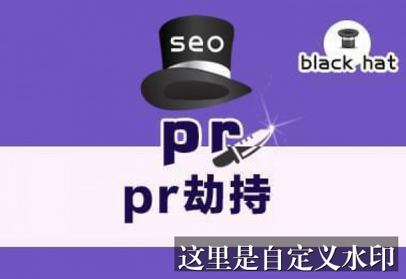 [How to Win at A9: Actionable SEO Tips]-Tips Menang A9: Proven Strategies to Beat Amazon’s Algorithm