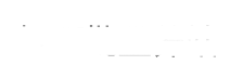 irokok